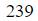 Figure for question 2, option (d)