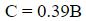 Figure for question 18, option (d)