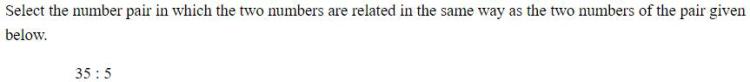 Figure for question 10
