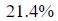 Figure for question 24, option (b)