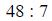 Figure for question 10, option (d)