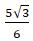 Figure for question 9, option (a)