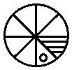 Figure for question 15, option (d)