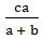Figure for question 16, option (c)