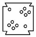 Figure for question 5, option (a)