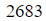 Figure for question 9, option (d)