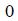 Figure for question 1, option (d)