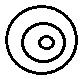 Figure for question 20, option (a)