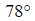Figure for question 4, option (d)