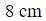 Figure for question 12, option (a)
