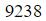 Figure for question 9, option (c)