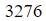 Figure for question 9, option (b)