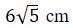 Figure for question 3, option (d)
