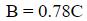 Figure for question 18, option (c)