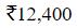 Figure for question 22, option (b)