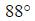 Figure for question 14, option (c)
