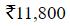Figure for question 22, option (a)