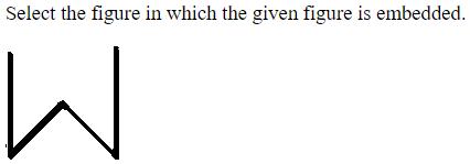Figure for question 22
