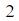 Figure for question 14, option (b)