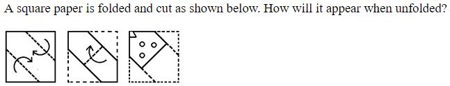 Figure for question 5