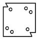 Figure for question 5, option (c)