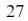 Figure for question 5, option (d)