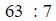 Figure for question 10, option (a)