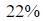 Figure for question 24, option (d)