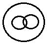 Figure for question 20, option (c)