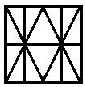 Figure for question 22, option (b)
