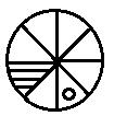Figure for question 15, option (b)