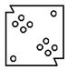 Figure for question 5, option (b)