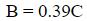 Figure for question 18, option (a)