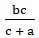 Figure for question 16, option (b)