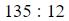 Figure for question 10, option (b)