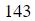 Figure for question 4, option (d)