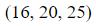 Figure for question 1, option (c)