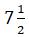 Figure for question 21, option (d)