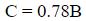 Figure for question 18, option (b)