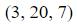 Figure for question 19, option (d)
