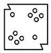 Figure for question 5, option (d)