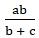 Figure for question 16, option (d)