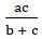 Figure for question 16, option (a)