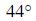 Figure for question 14, option (a)