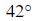 Figure for question 14, option (d)
