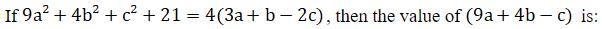 Figure for question 5