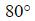 Figure for question 11, option (d)