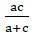 Figure for question 4, option (b)