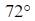 Figure for question 11, option (a)