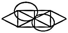 Figure for question 19, option (d)
